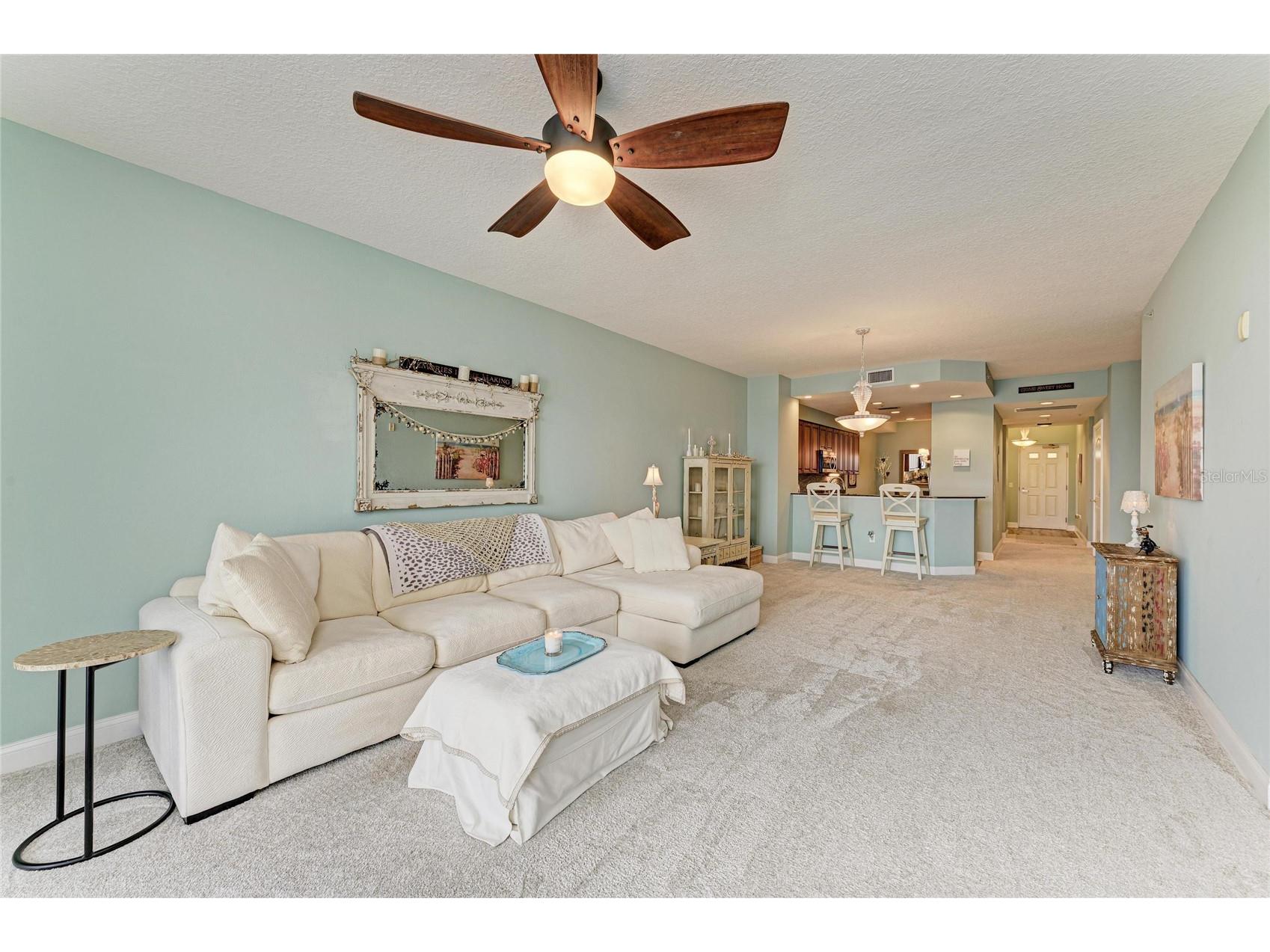 610 Riviera Dunes Way #406 Palmetto FL 34221 - RIVIERA DUNES MARINA A4680617 image18