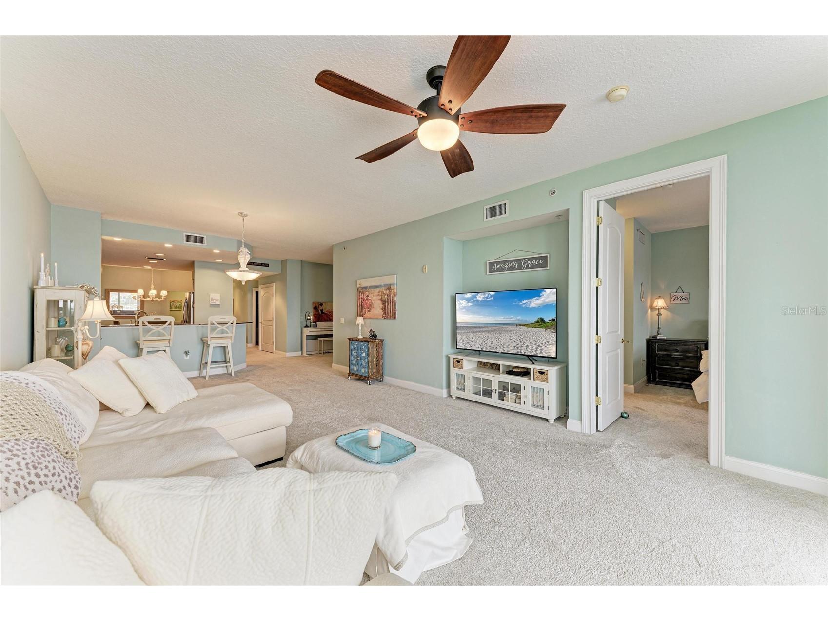 610 Riviera Dunes Way #406 Palmetto FL 34221 - RIVIERA DUNES MARINA A4680617 image19