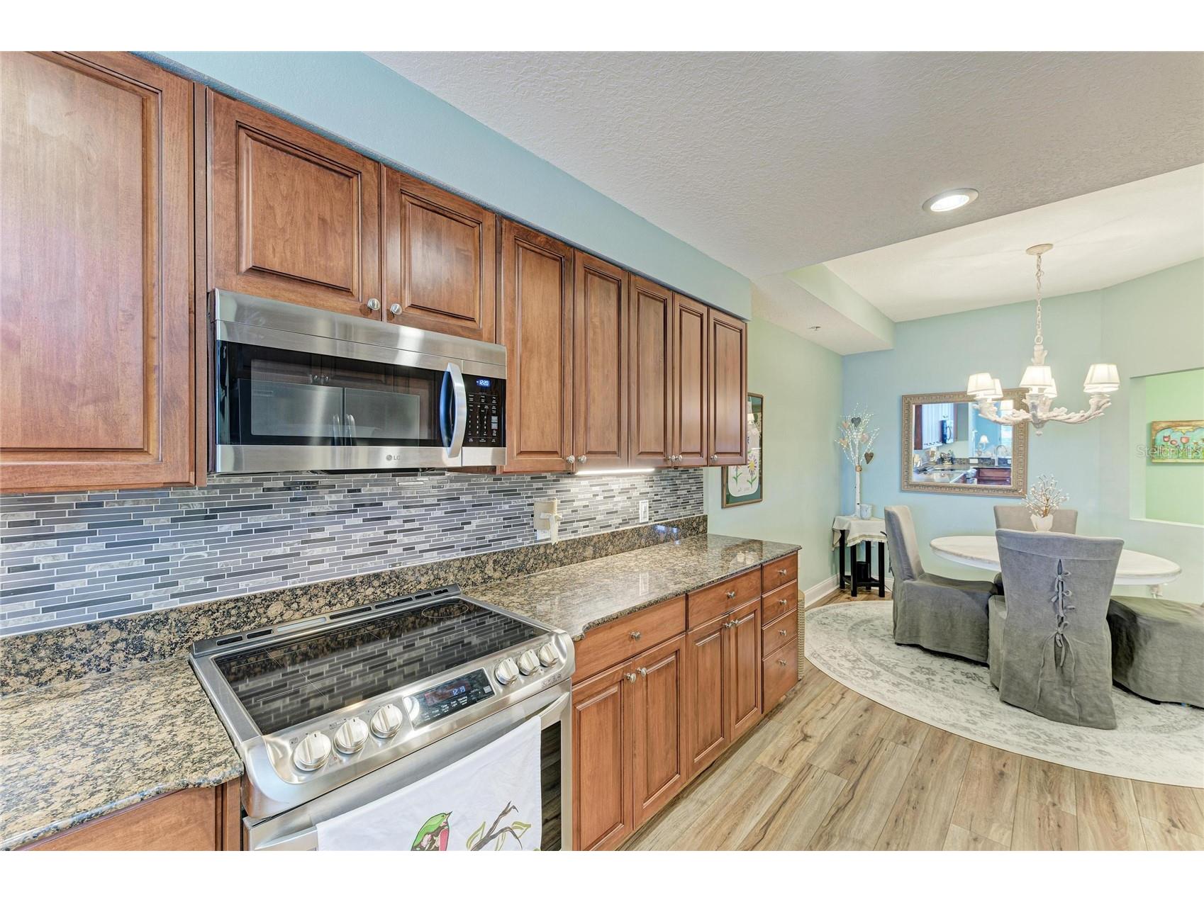 610 Riviera Dunes Way #406 Palmetto FL 34221 - RIVIERA DUNES MARINA A4680617 image22