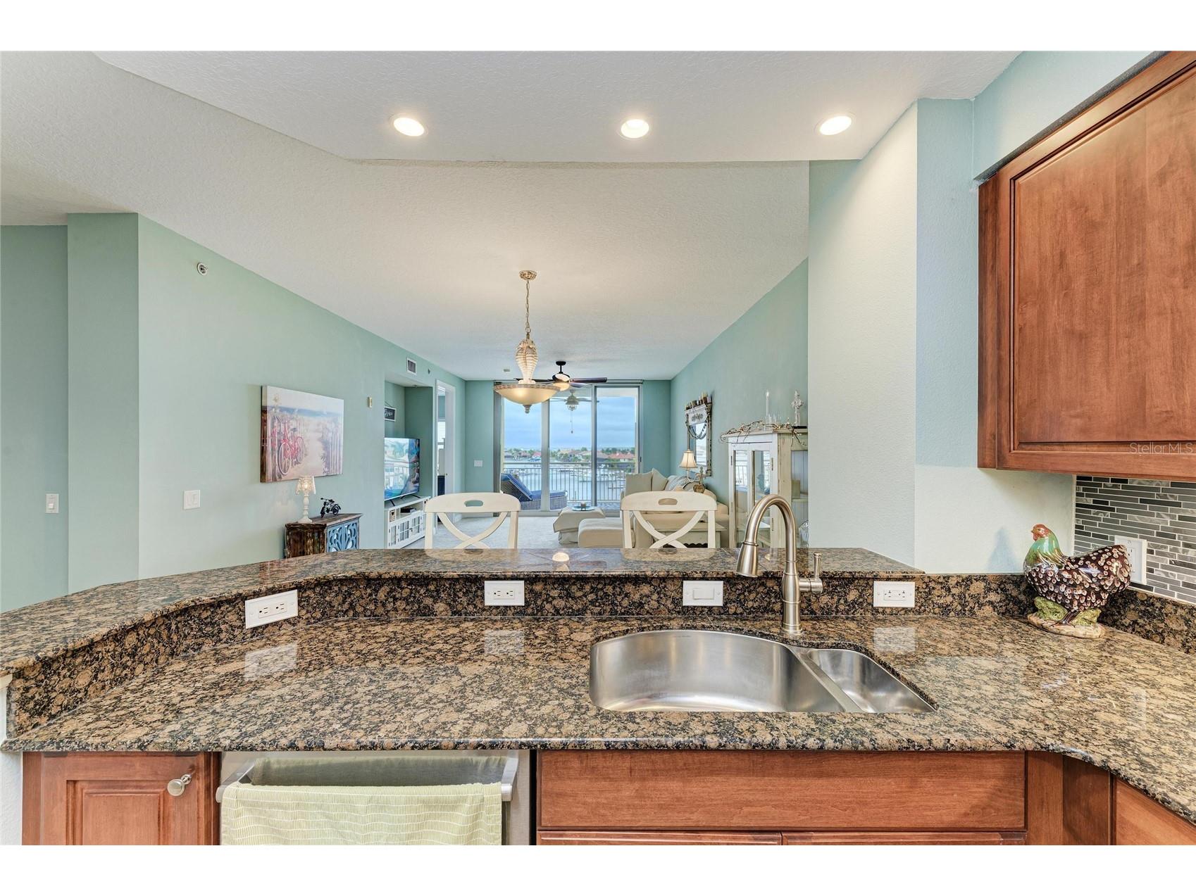 610 Riviera Dunes Way #406 Palmetto FL 34221 - RIVIERA DUNES MARINA A4680617 image23