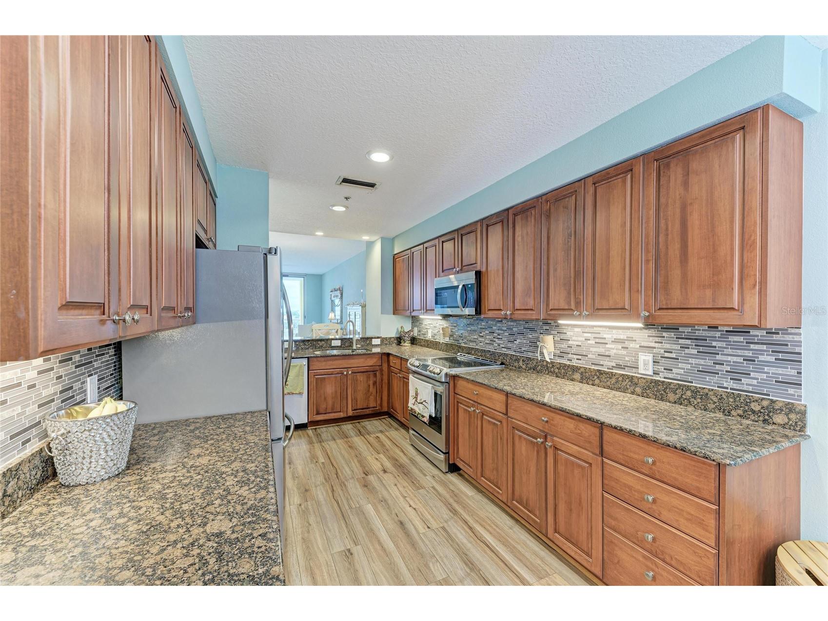 610 Riviera Dunes Way #406 Palmetto FL 34221 - RIVIERA DUNES MARINA A4680617 image25