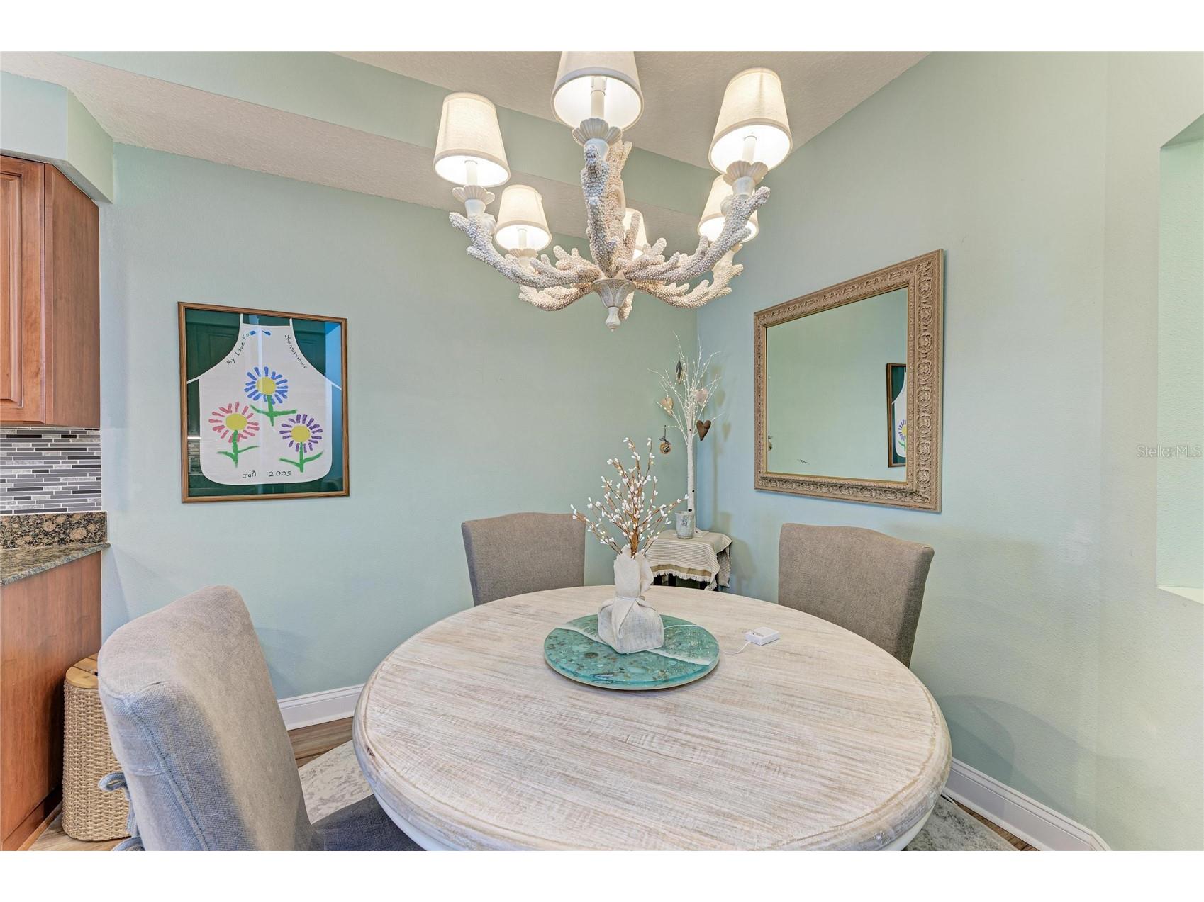 610 Riviera Dunes Way #406 Palmetto FL 34221 - RIVIERA DUNES MARINA A4680617 image26