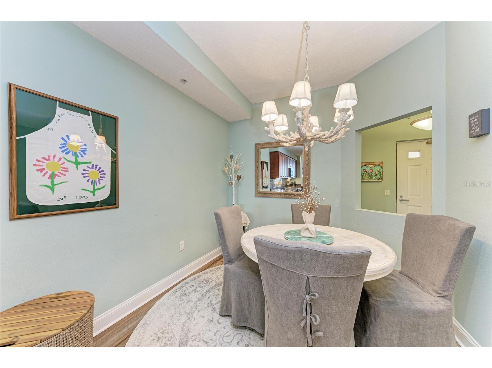 610 Riviera Dunes Way #406 Palmetto FL 34221 - RIVIERA DUNES MARINA A4680617 image27