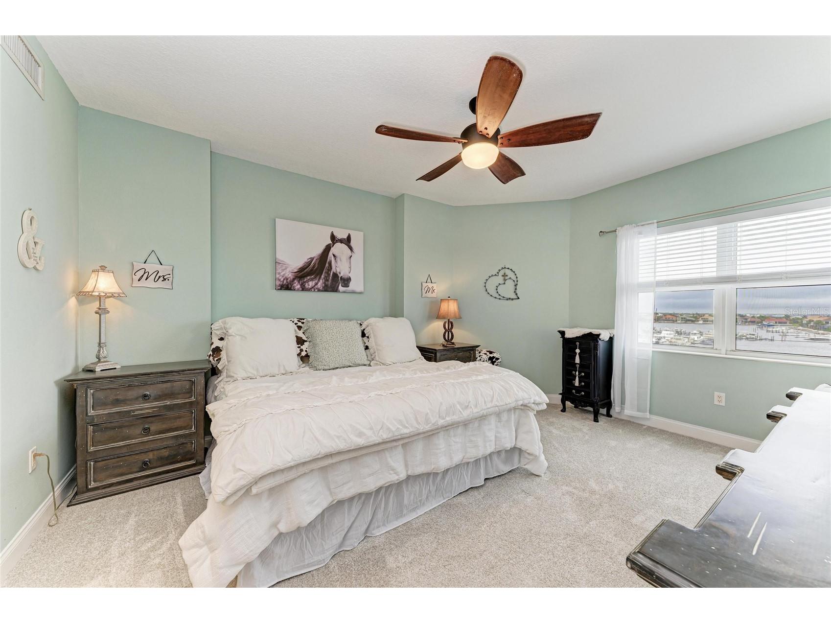 610 Riviera Dunes Way #406 Palmetto FL 34221 - RIVIERA DUNES MARINA A4680617 image28