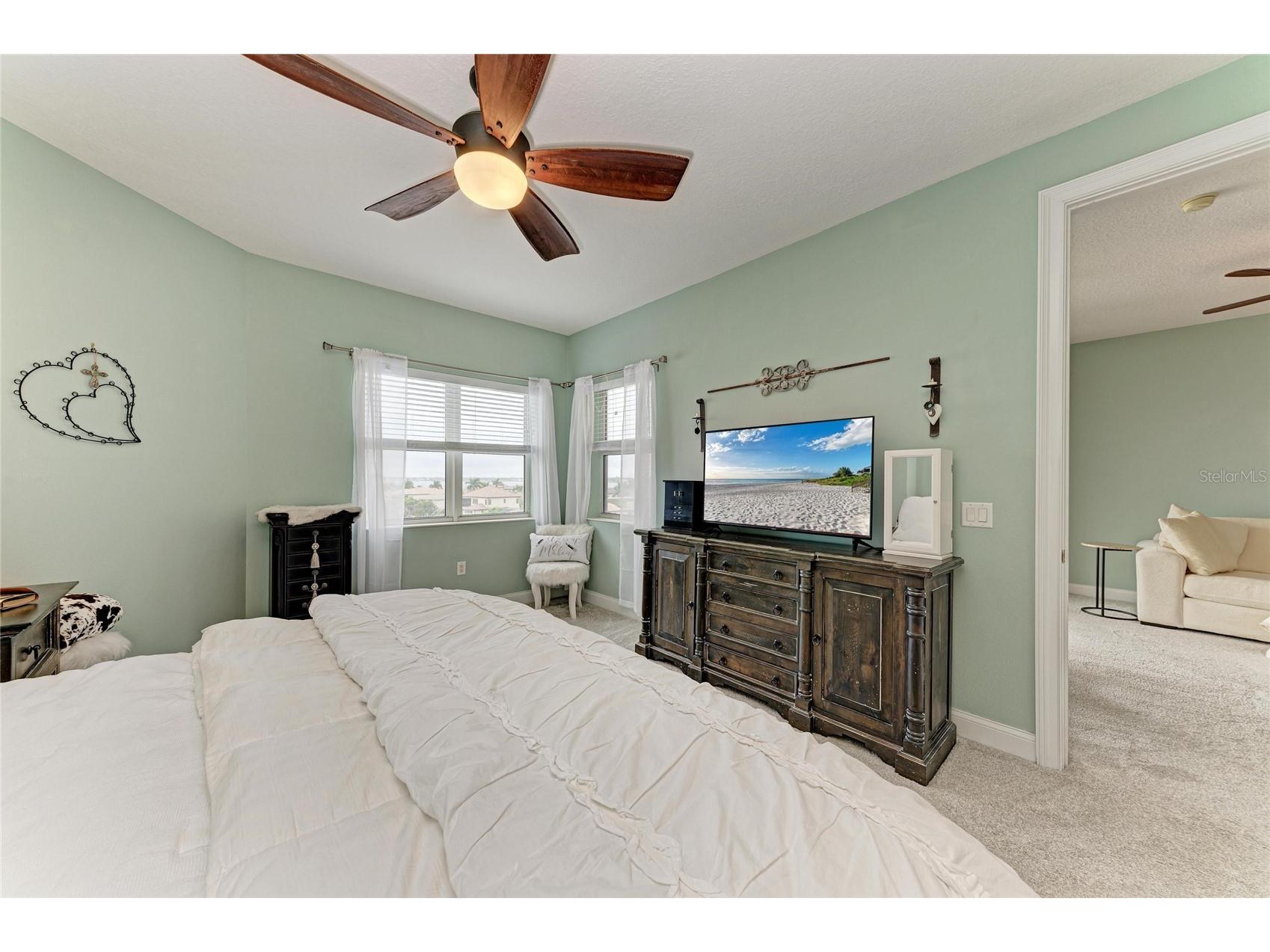 610 Riviera Dunes Way #406 Palmetto FL 34221 - RIVIERA DUNES MARINA A4680617 image29