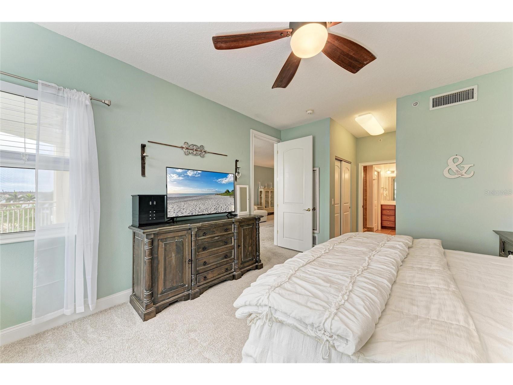 610 Riviera Dunes Way #406 Palmetto FL 34221 - RIVIERA DUNES MARINA A4680617 image30