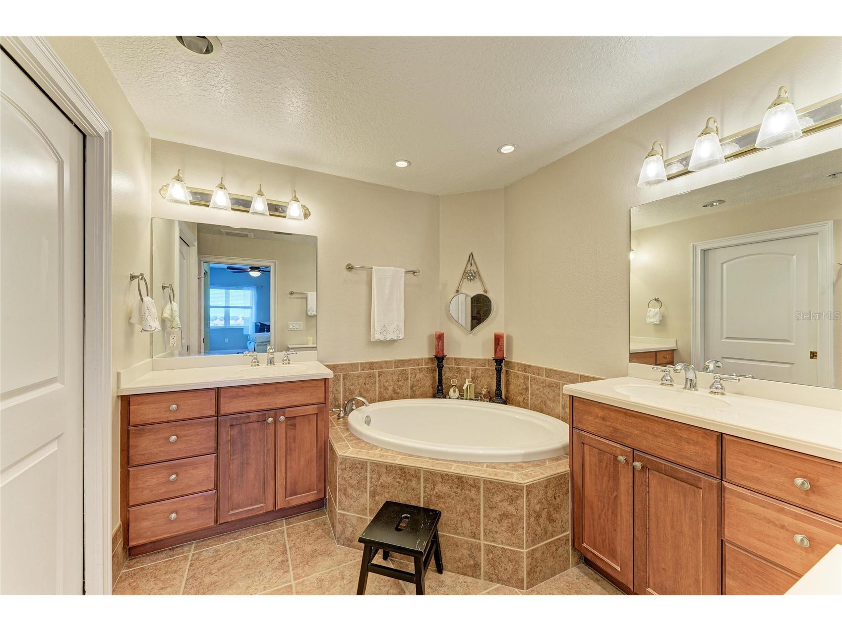 610 Riviera Dunes Way #406 Palmetto FL 34221 - RIVIERA DUNES MARINA A4680617 image31