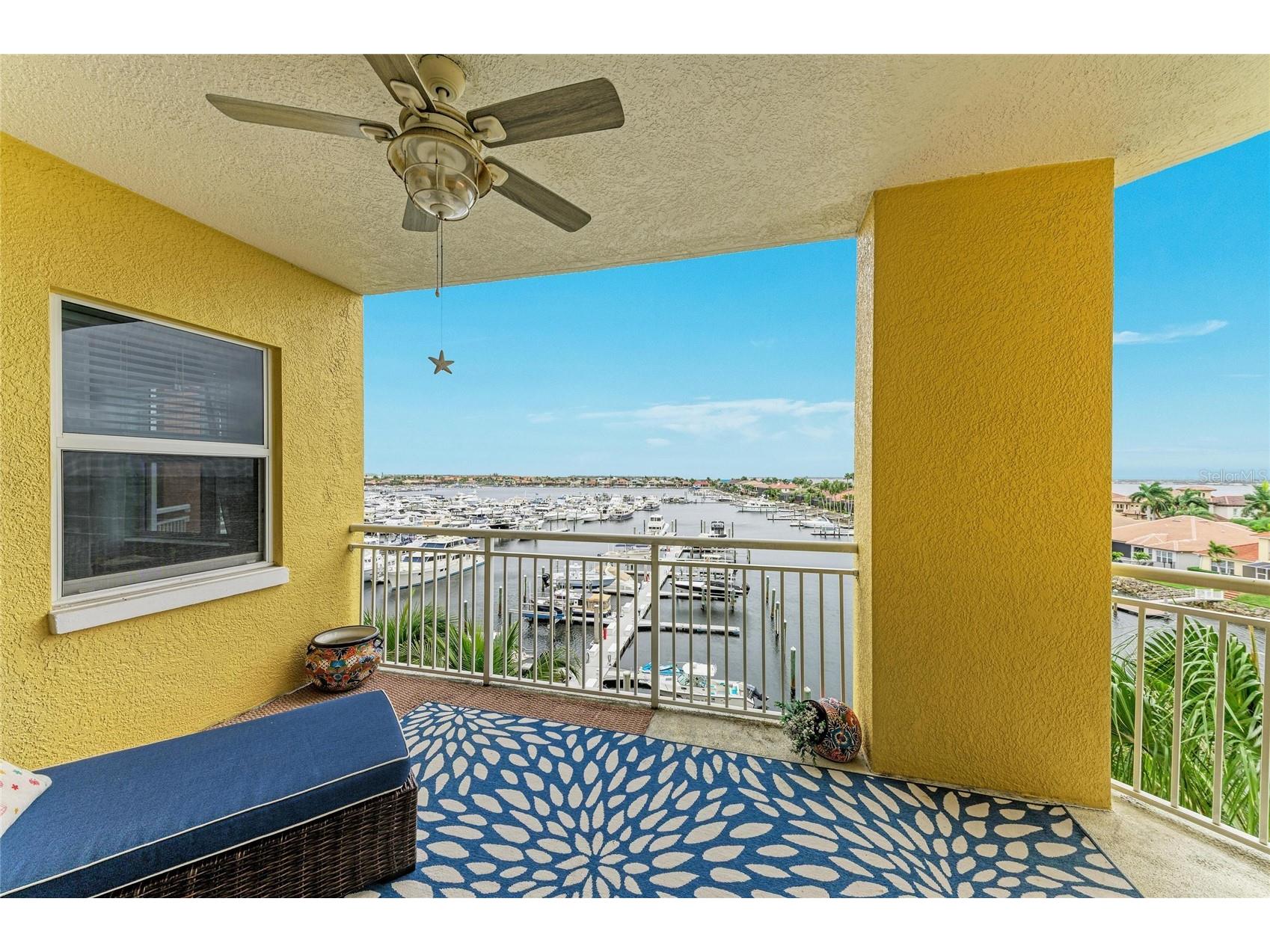 610 Riviera Dunes Way #406 Palmetto FL 34221 - RIVIERA DUNES MARINA A4680617 image32