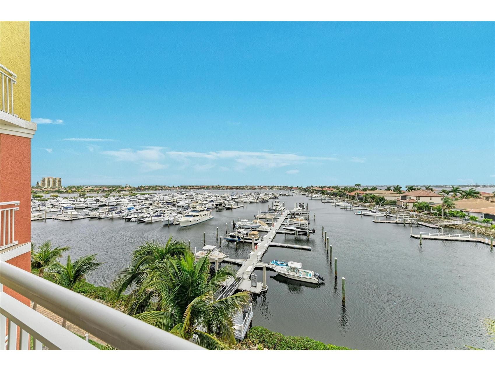 610 Riviera Dunes Way #406 Palmetto FL 34221 - RIVIERA DUNES MARINA A4680617 image33