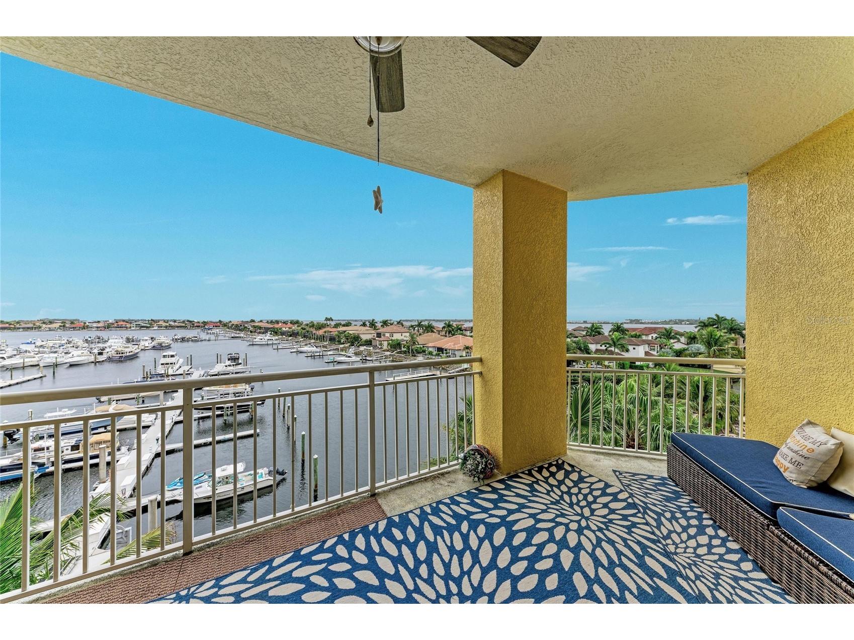 610 Riviera Dunes Way #406 Palmetto FL 34221 - RIVIERA DUNES MARINA A4680617 image34