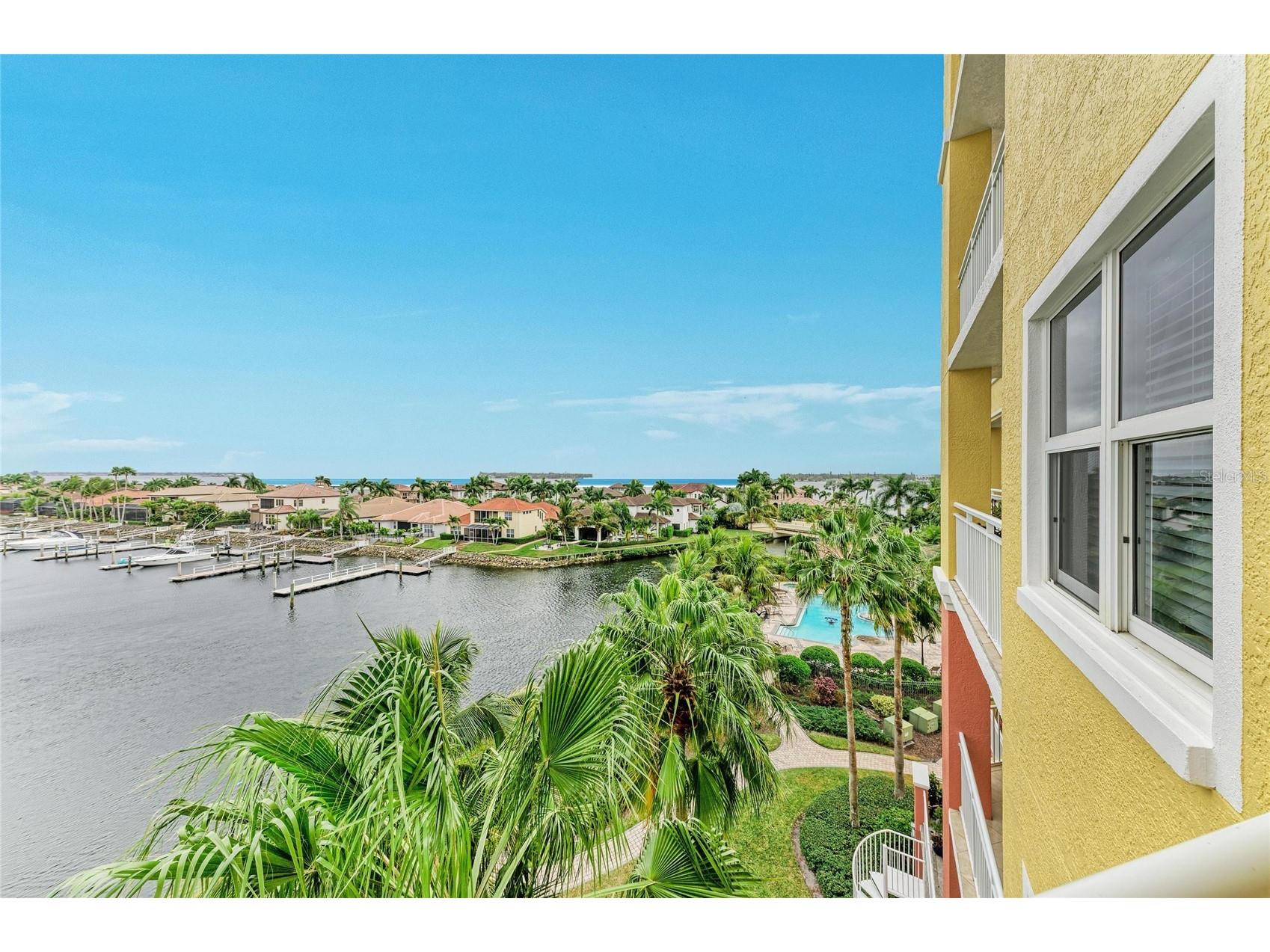 610 Riviera Dunes Way #406 Palmetto FL 34221 - RIVIERA DUNES MARINA A4680617 image35