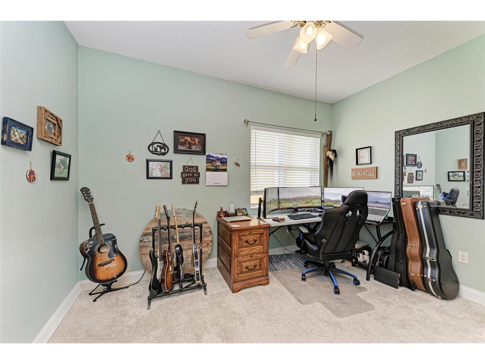 610 Riviera Dunes Way #406 Palmetto FL 34221 - RIVIERA DUNES MARINA A4680617 image36