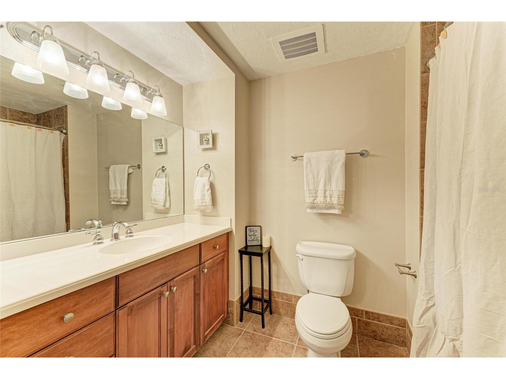 610 Riviera Dunes Way #406 Palmetto FL 34221 - RIVIERA DUNES MARINA A4680617 image37