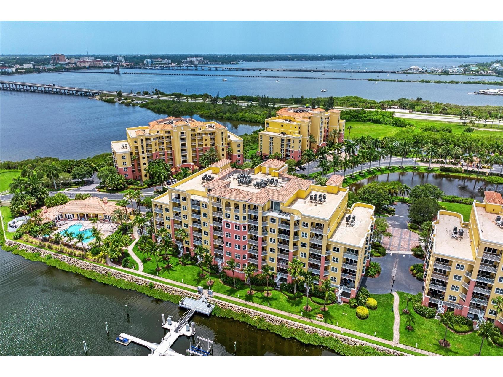 610 Riviera Dunes Way #406 Palmetto FL 34221 - RIVIERA DUNES MARINA A4680617 image38