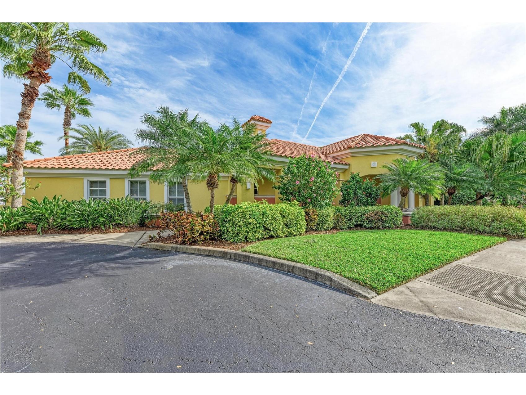 610 Riviera Dunes Way #406 Palmetto FL 34221 - RIVIERA DUNES MARINA A4680617 image42