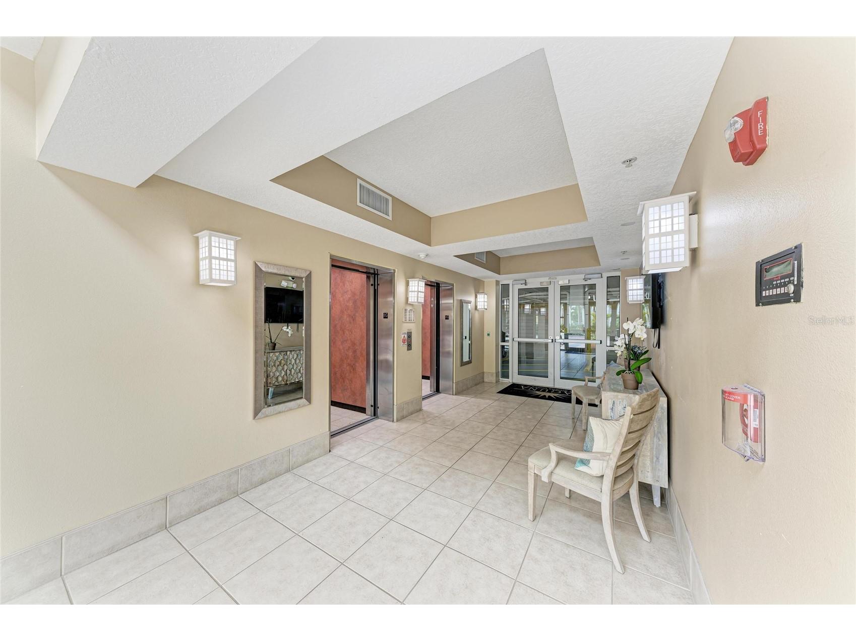 610 Riviera Dunes Way #406 Palmetto FL 34221 - RIVIERA DUNES MARINA A4680617 image7