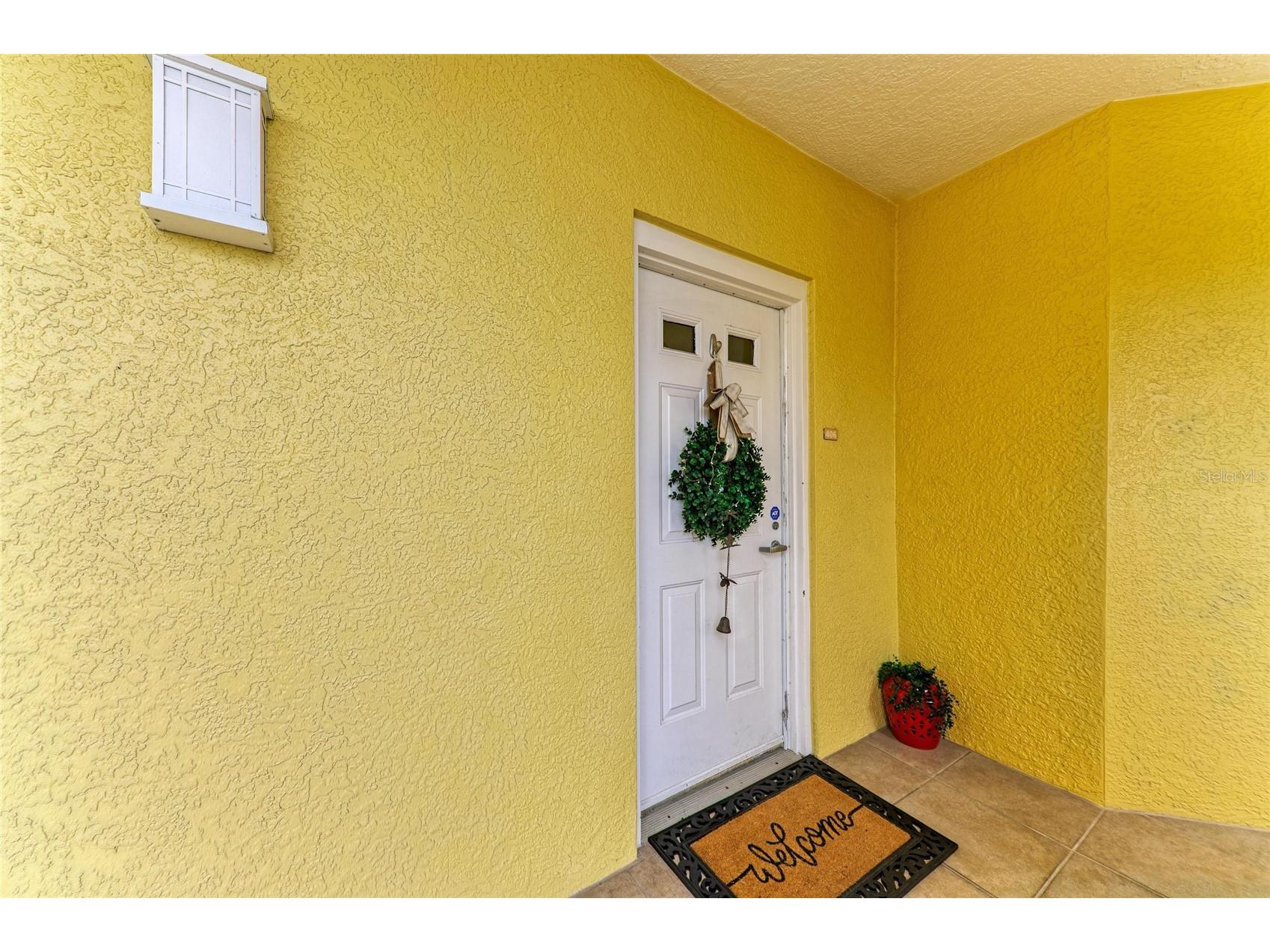 610 Riviera Dunes Way #406 Palmetto FL 34221 - RIVIERA DUNES MARINA A4680617 image8