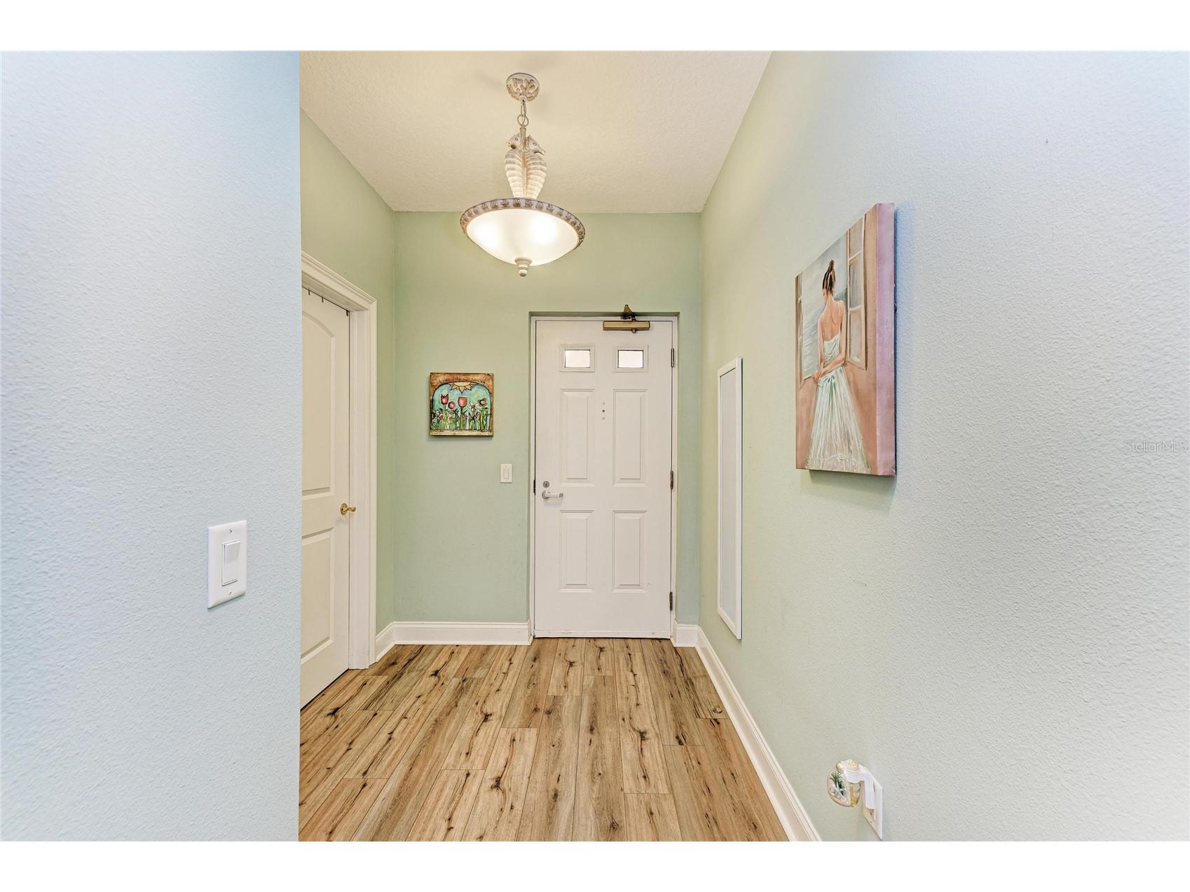 610 Riviera Dunes Way #406 Palmetto FL 34221 - RIVIERA DUNES MARINA A4680617 image9