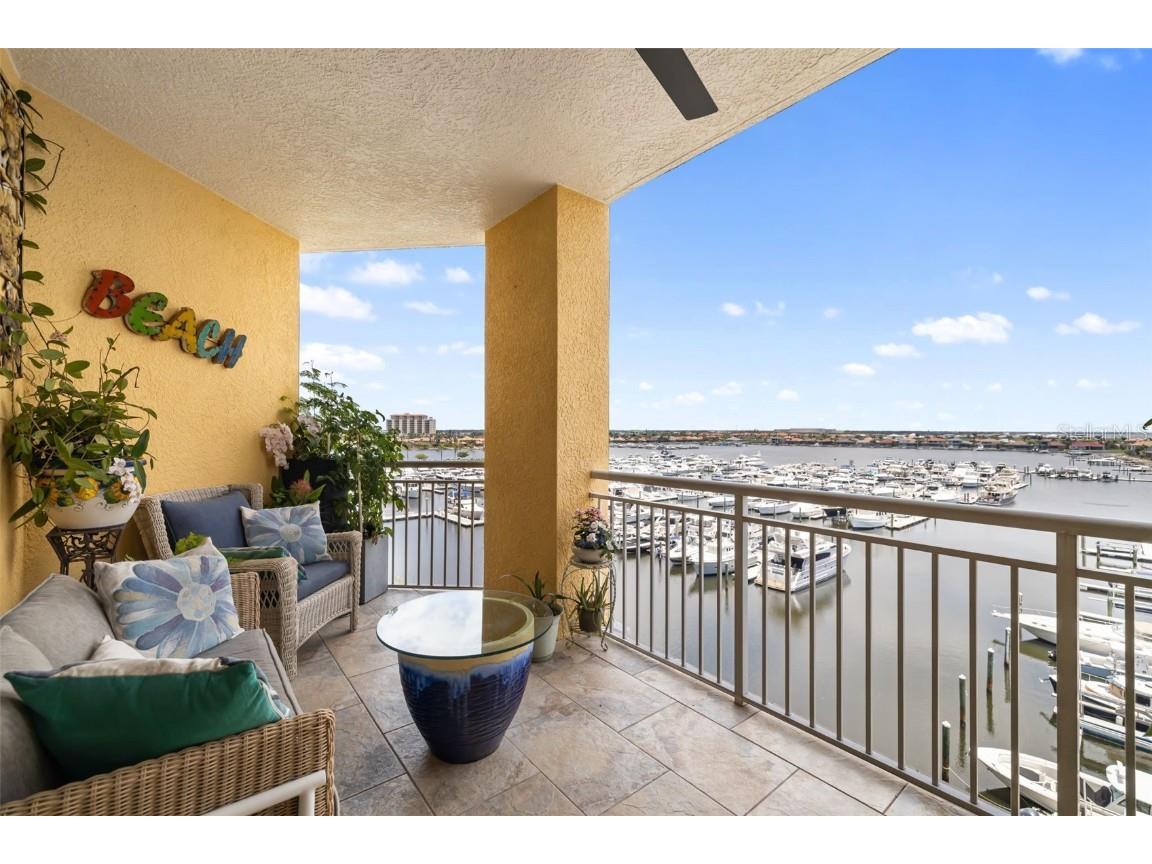 610 Riviera Dunes Way #503 Palmetto FL 34221 A4653467 image10