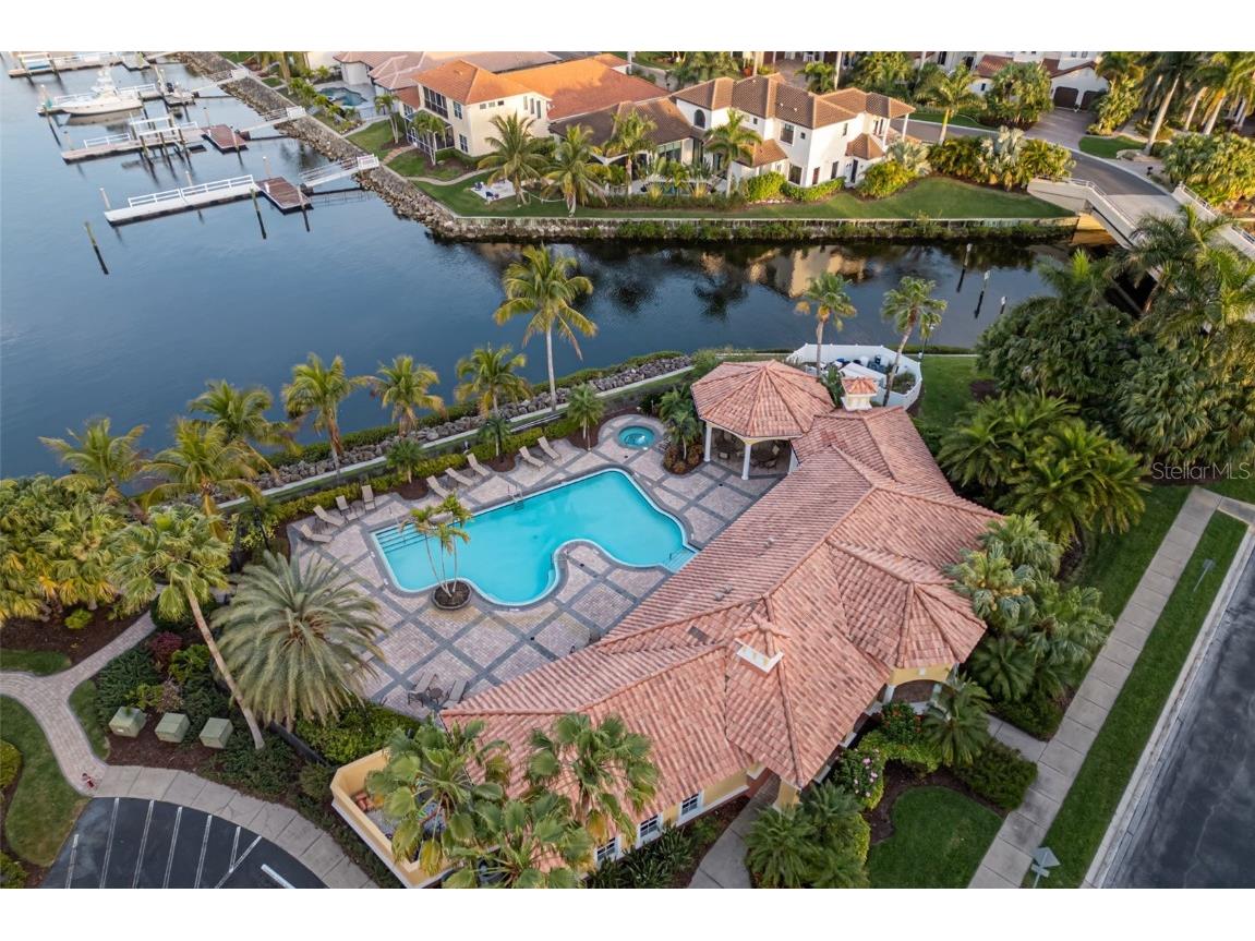 610 Riviera Dunes Way #503 Palmetto FL 34221 A4653467 image11