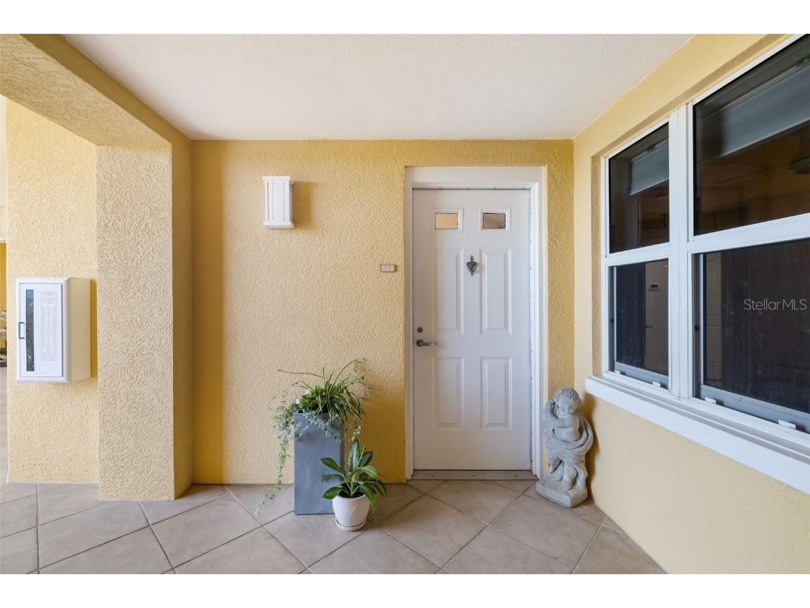 610 Riviera Dunes Way #503 Palmetto FL 34221 A4653467 image12