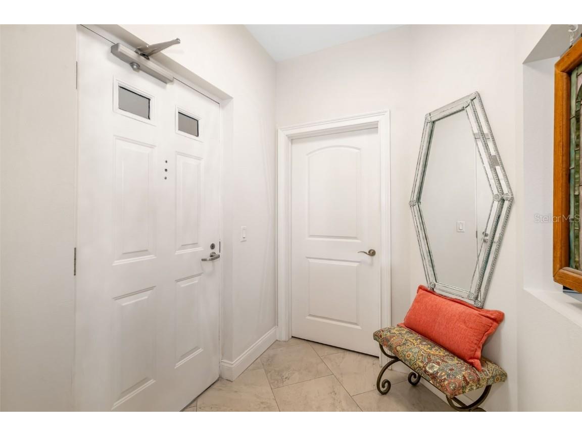 610 Riviera Dunes Way #503 Palmetto FL 34221 A4653467 image13