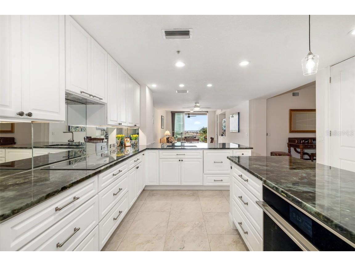 610 Riviera Dunes Way #503 Palmetto FL 34221 A4653467 image15