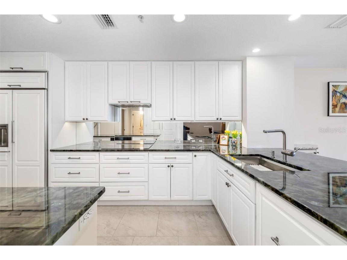 610 Riviera Dunes Way #503 Palmetto FL 34221 A4653467 image16