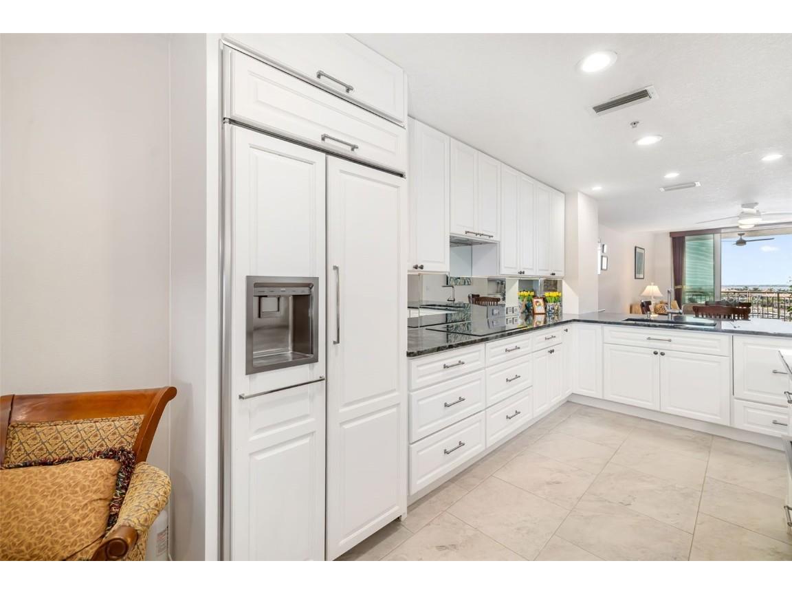 610 Riviera Dunes Way #503 Palmetto FL 34221 A4653467 image17