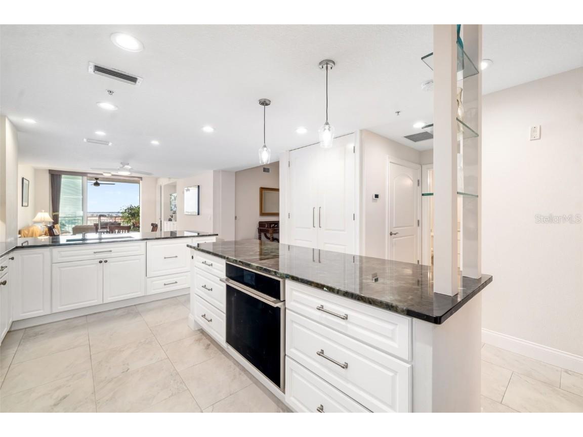 610 Riviera Dunes Way #503 Palmetto FL 34221 A4653467 image18