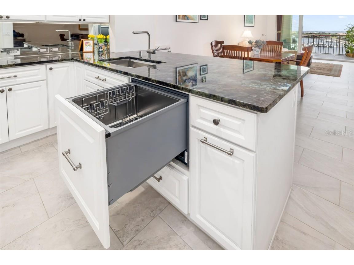 610 Riviera Dunes Way #503 Palmetto FL 34221 A4653467 image19