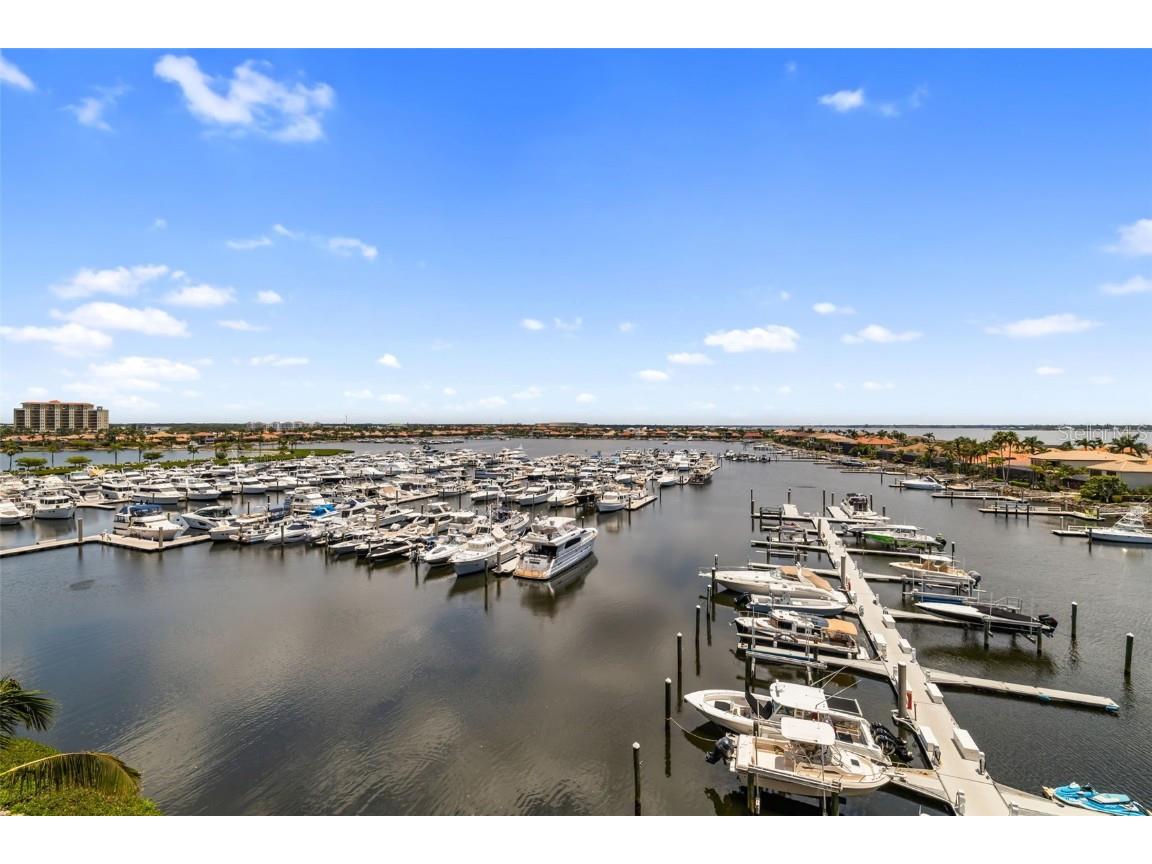 610 Riviera Dunes Way #503 Palmetto FL 34221 A4653467 image2