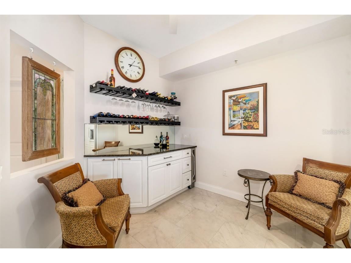 610 Riviera Dunes Way #503 Palmetto FL 34221 A4653467 image21