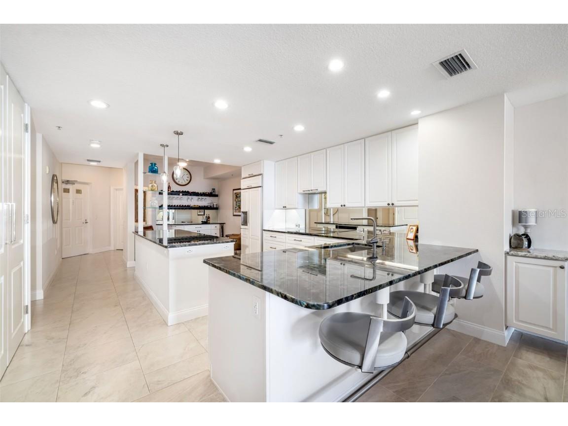 610 Riviera Dunes Way #503 Palmetto FL 34221 A4653467 image22