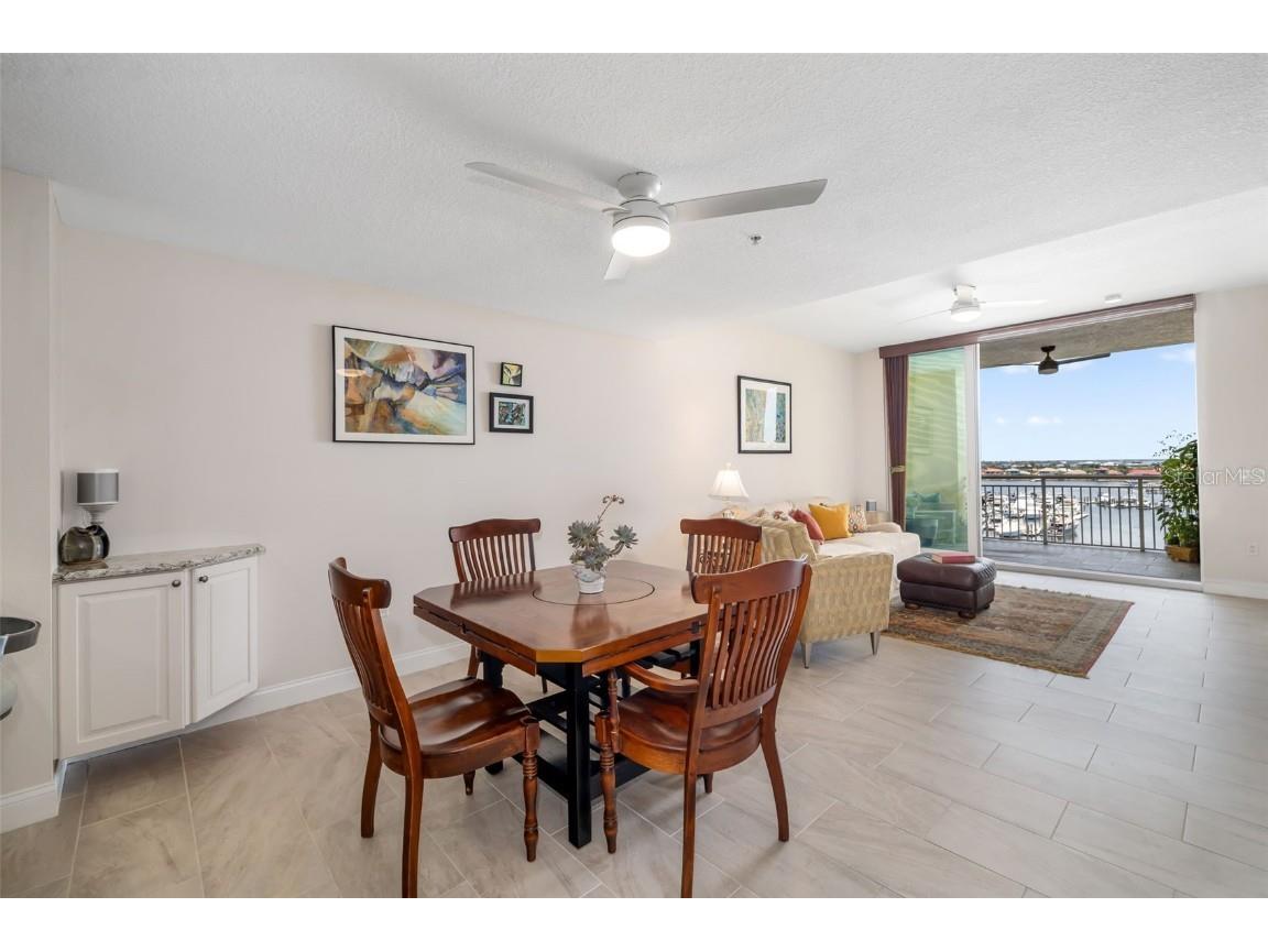 610 Riviera Dunes Way #503 Palmetto FL 34221 A4653467 image23