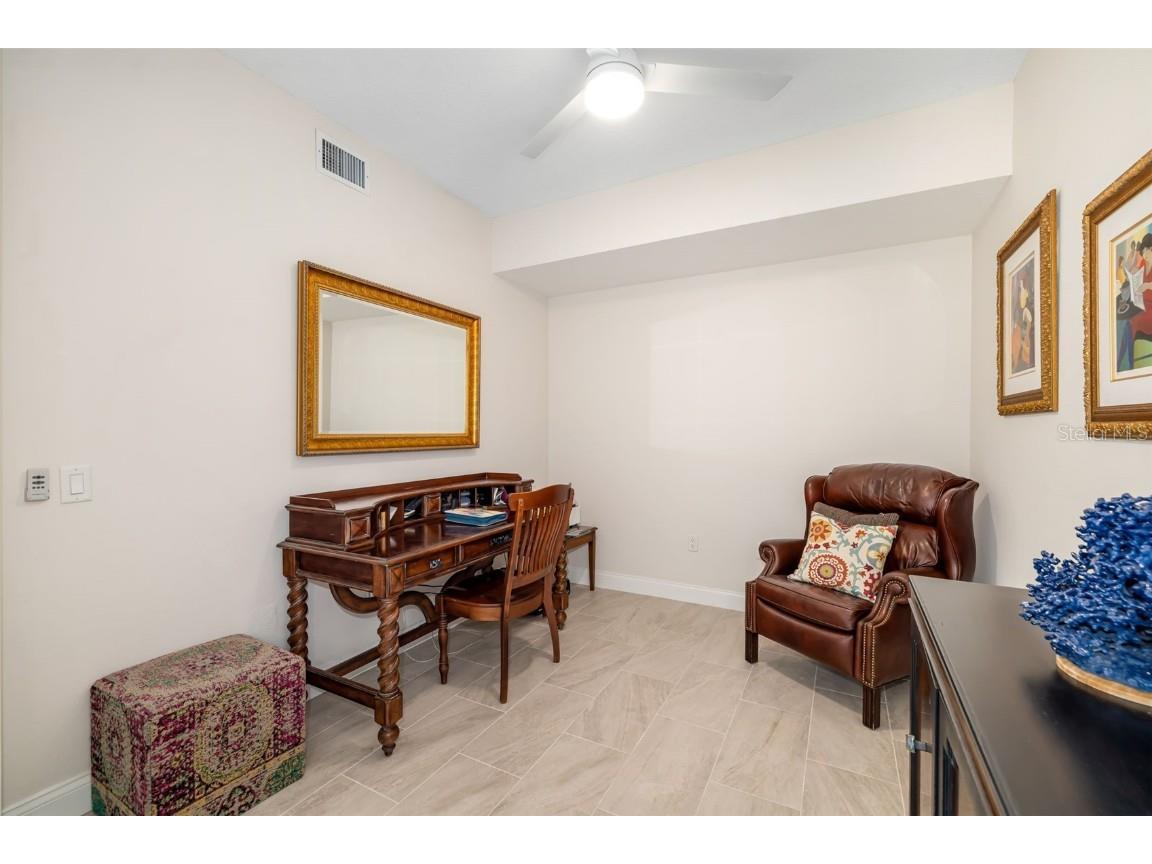 610 Riviera Dunes Way #503 Palmetto FL 34221 A4653467 image24