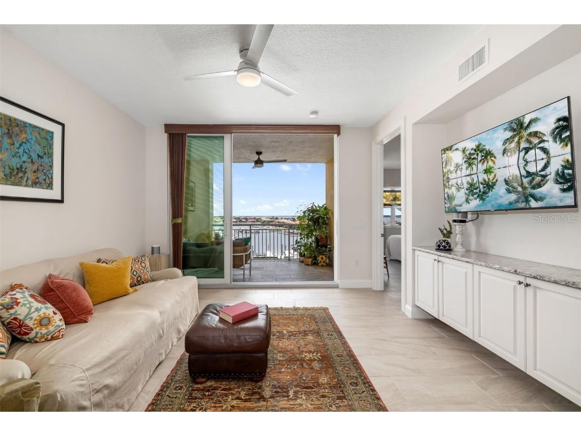 610 Riviera Dunes Way #503 Palmetto FL 34221 A4653467 image25