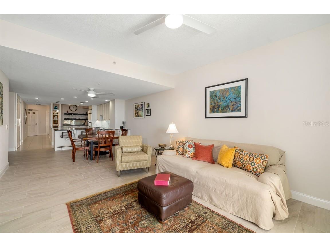 610 Riviera Dunes Way #503 Palmetto FL 34221 A4653467 image26