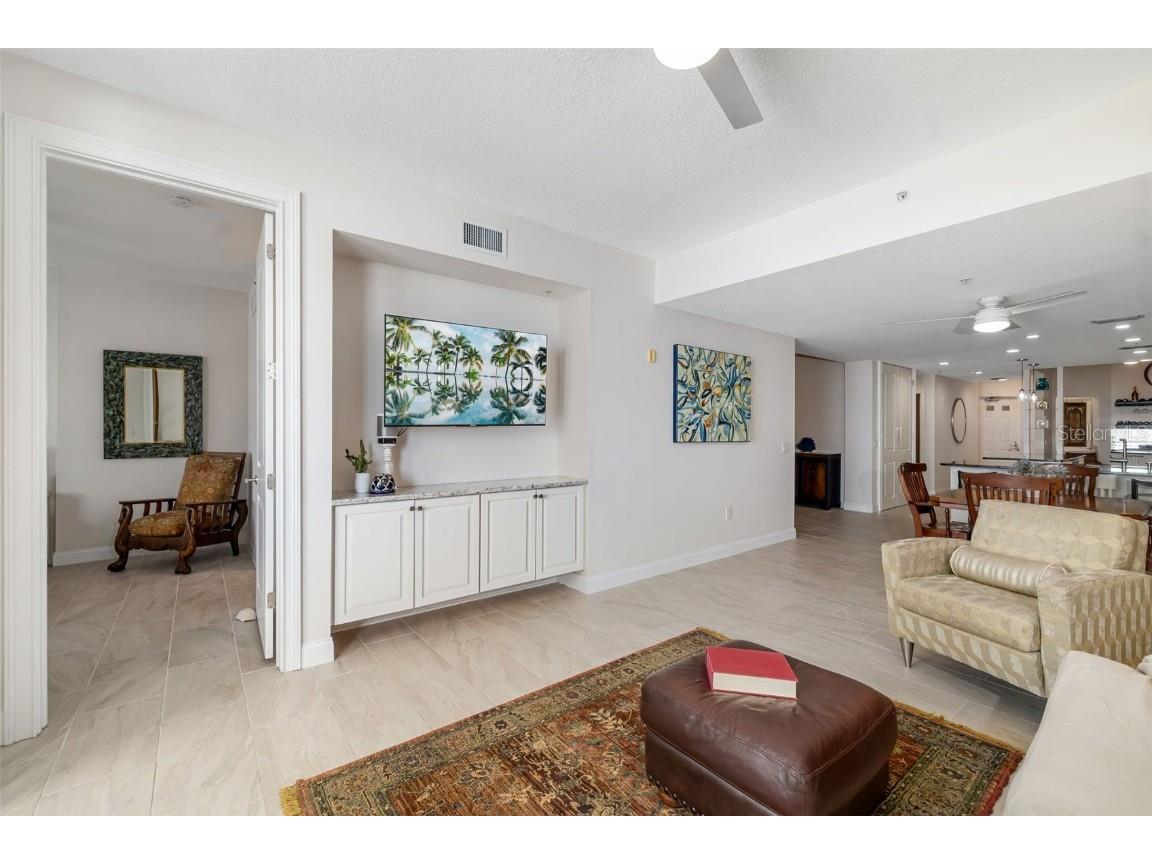 610 Riviera Dunes Way #503 Palmetto FL 34221 A4653467 image27