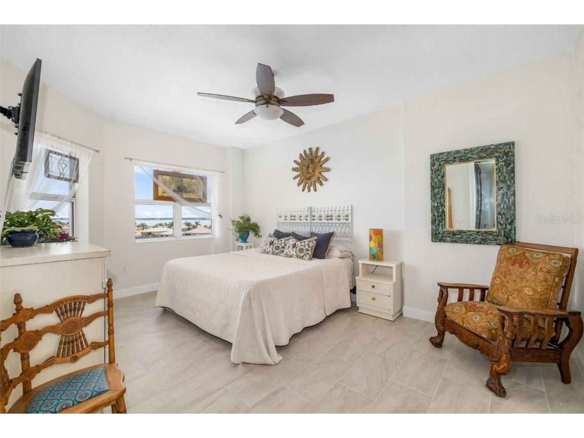 610 Riviera Dunes Way #503 Palmetto FL 34221 A4653467 image28