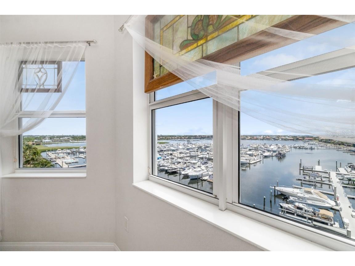 610 Riviera Dunes Way #503 Palmetto FL 34221 A4653467 image29