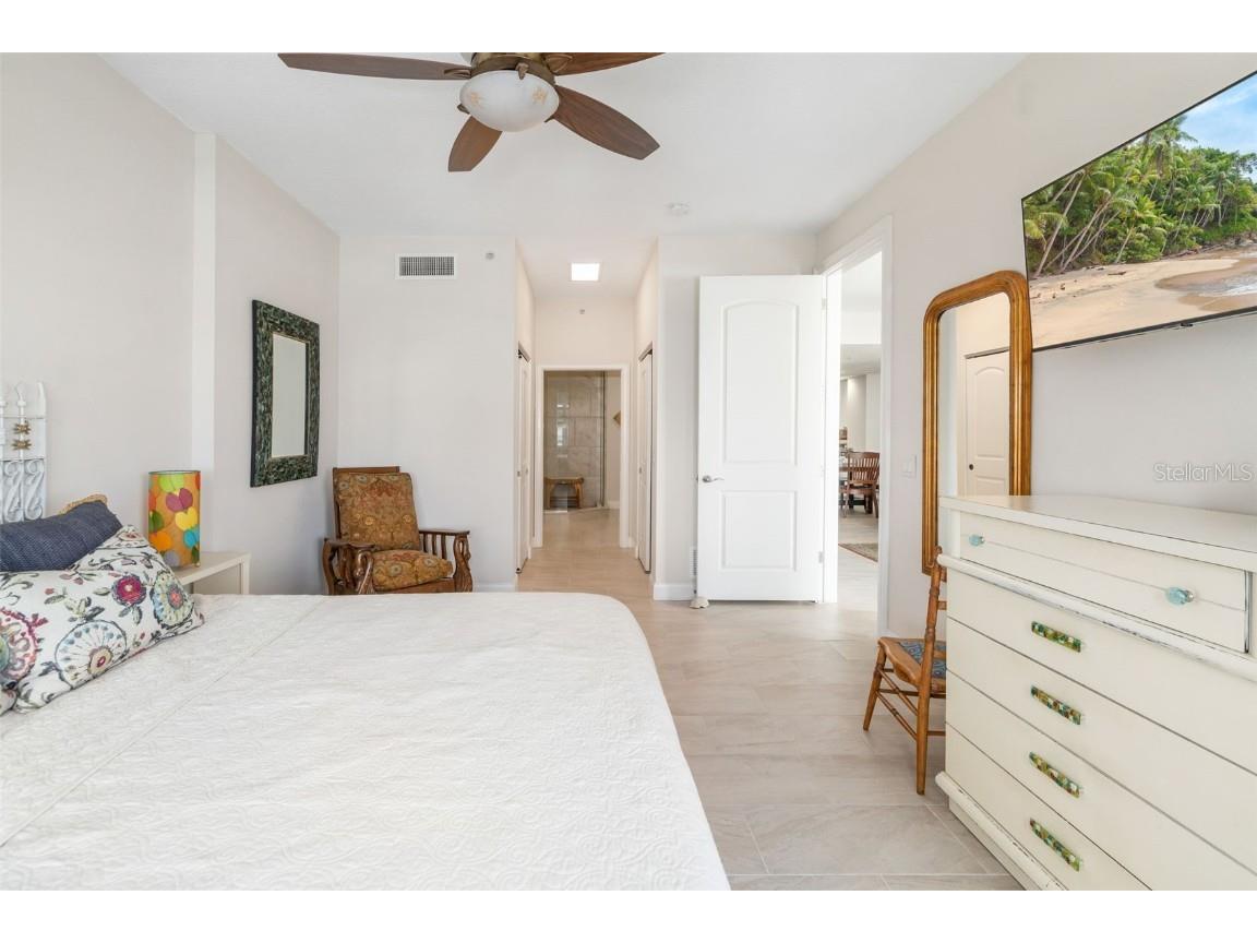 610 Riviera Dunes Way #503 Palmetto FL 34221 A4653467 image30