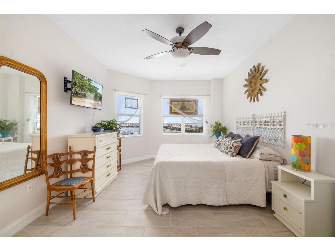 610 Riviera Dunes Way #503 Palmetto FL 34221 A4653467 image31