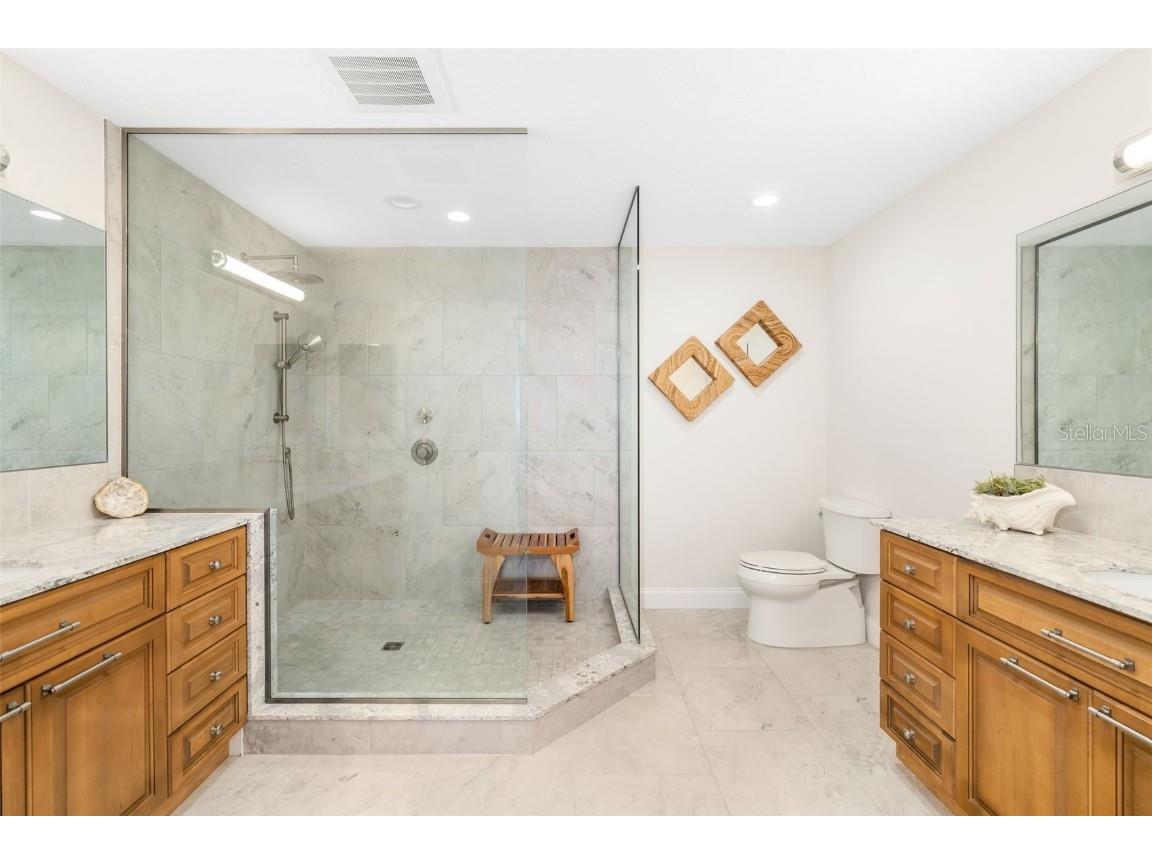 610 Riviera Dunes Way #503 Palmetto FL 34221 A4653467 image32