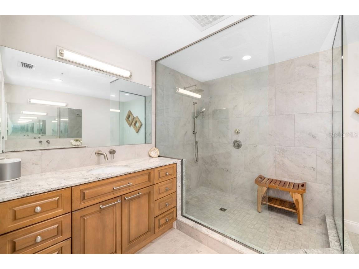 610 Riviera Dunes Way #503 Palmetto FL 34221 A4653467 image33