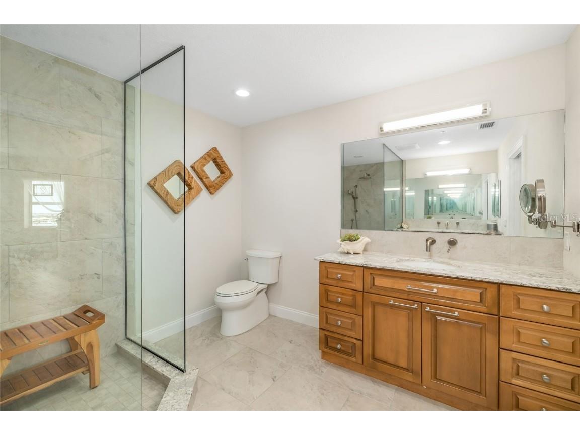 610 Riviera Dunes Way #503 Palmetto FL 34221 A4653467 image34