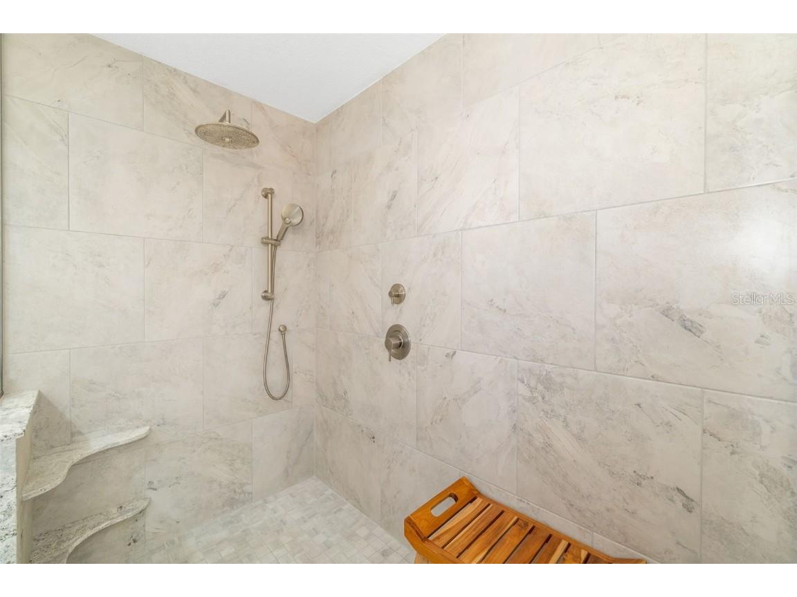 610 Riviera Dunes Way #503 Palmetto FL 34221 A4653467 image35