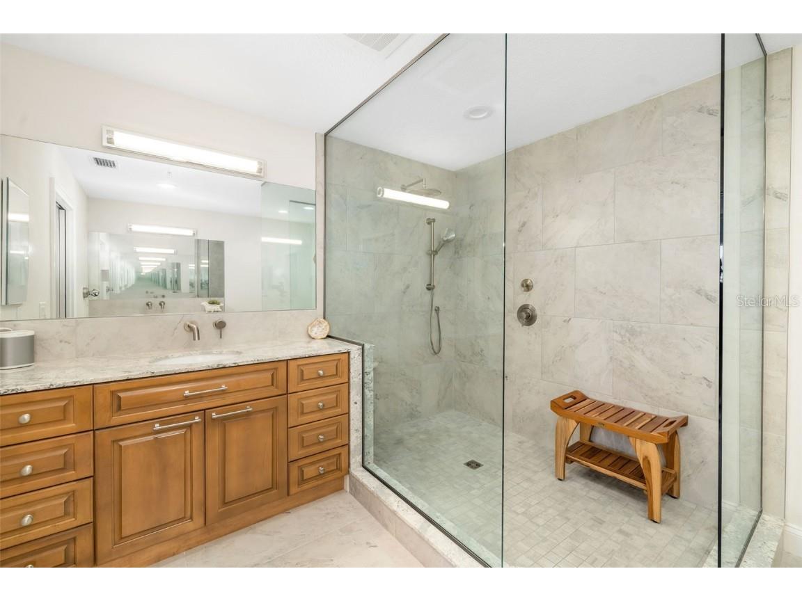 610 Riviera Dunes Way #503 Palmetto FL 34221 A4653467 image36