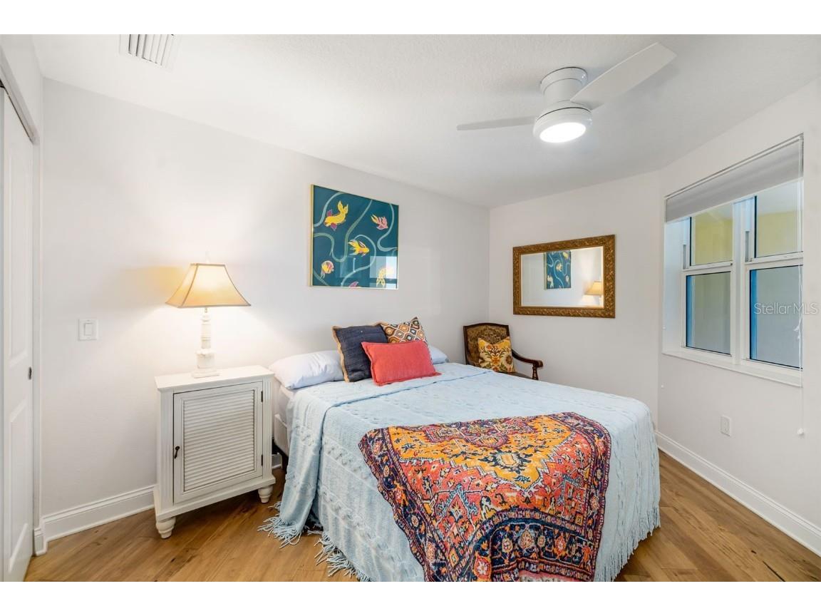 610 Riviera Dunes Way #503 Palmetto FL 34221 A4653467 image37