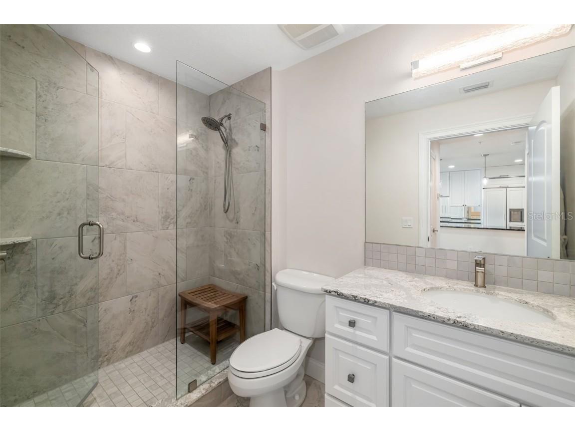 610 Riviera Dunes Way #503 Palmetto FL 34221 A4653467 image38